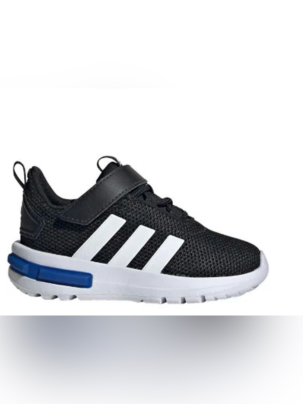 Adidas toddler shoes